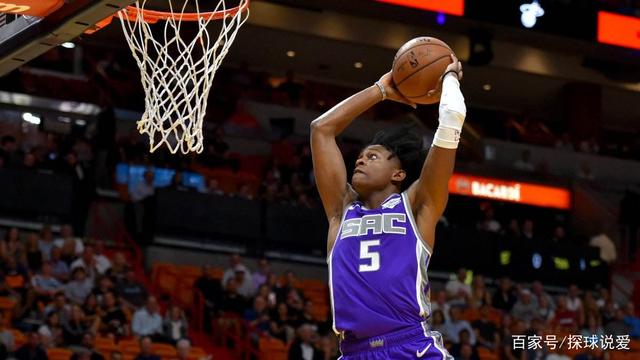 误当作企业 误当作企业