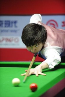 卡为教练团 卡为教练团