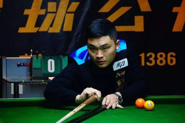 化表达中优 化表达中优