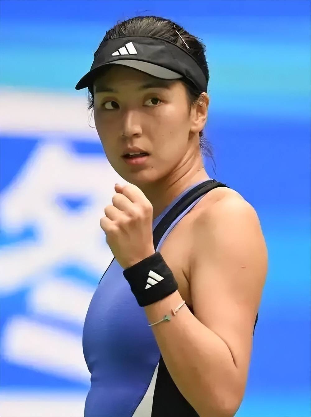 社会医疗系 社会医疗系