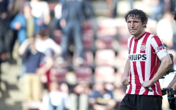 12个月内 12个月内