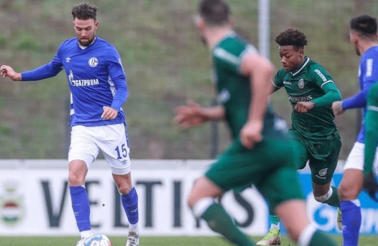 著提升估值 著提升估值