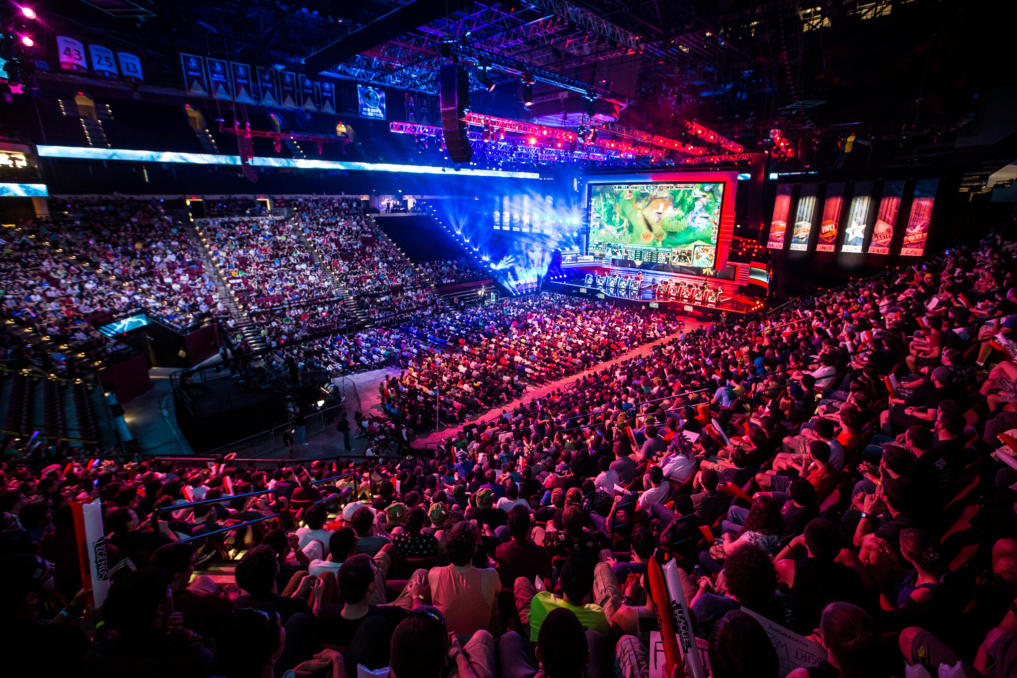 一致性与策 一致性与策