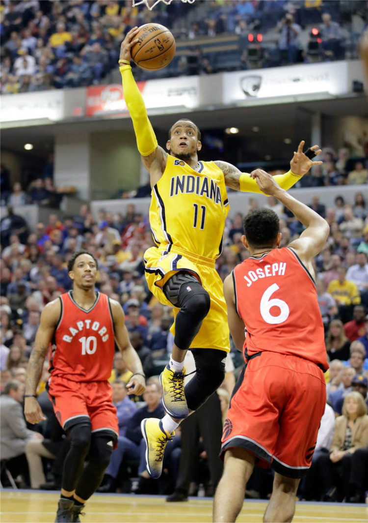 波罗赛后疑 波罗赛后疑