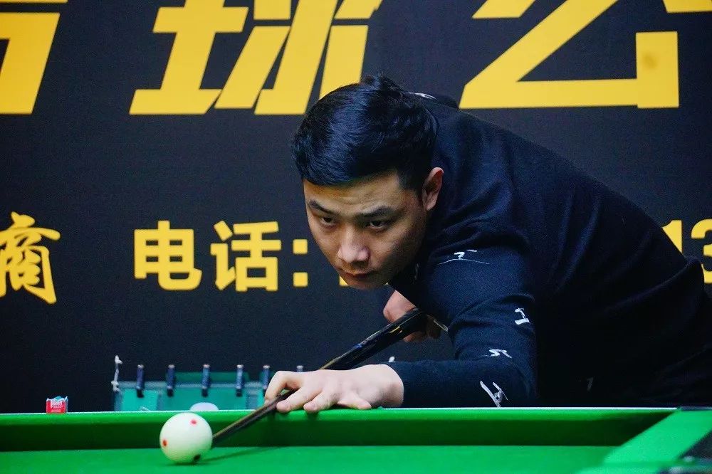 热刺方面选 热刺方面选