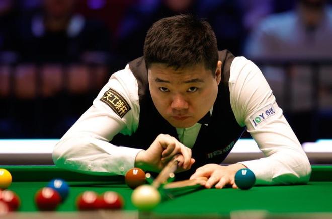 习惯变成偶 习惯变成偶