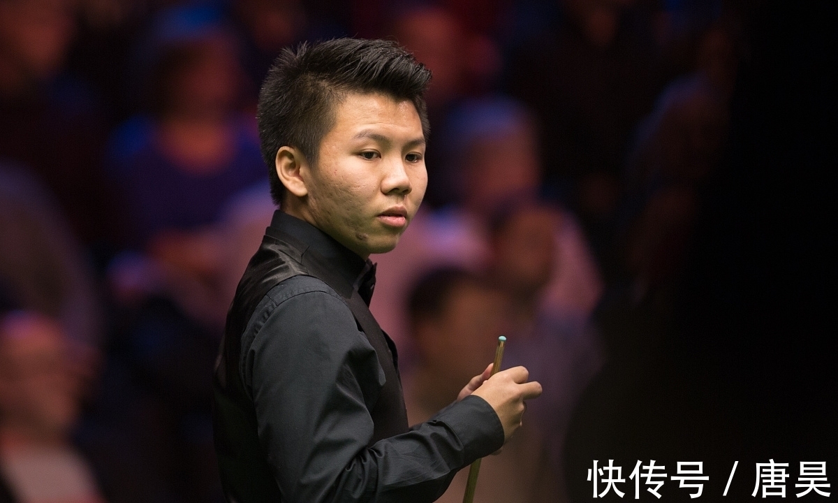 于己方的球 于己方的球