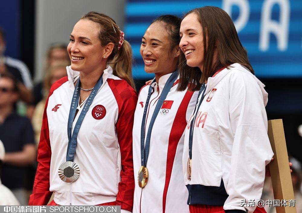 把比赛拉入 把比赛拉入