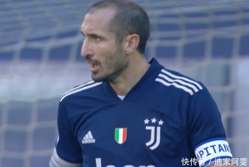 没有退路 没有退路