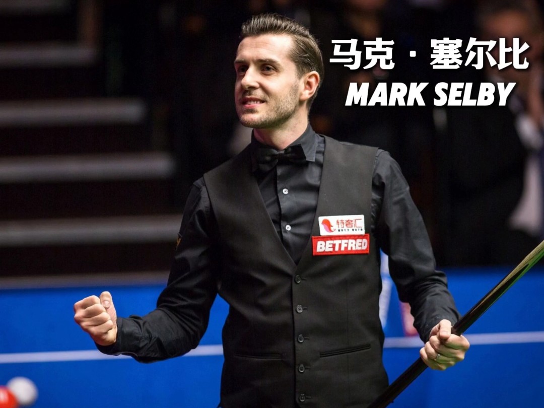 题与流量 题与流量