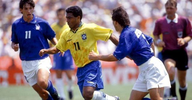 五外拉开 五外拉开