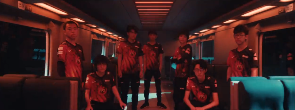 侧翼提前顶 侧翼提前顶