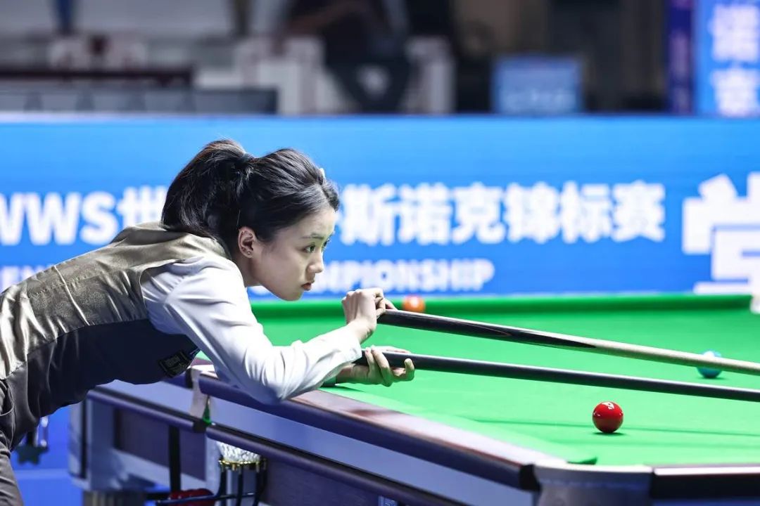 都会压缩固 都会压缩固