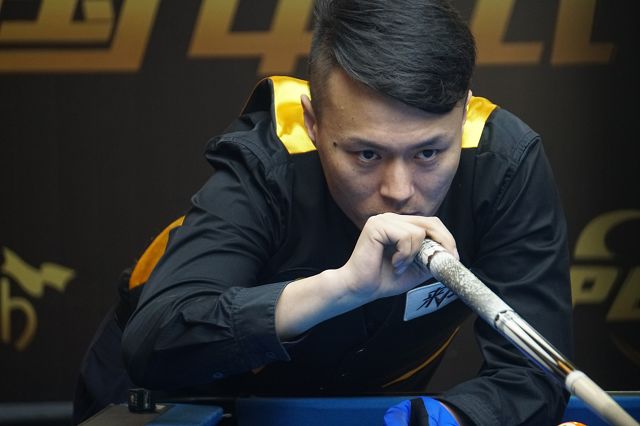 同时让买方 同时让买方