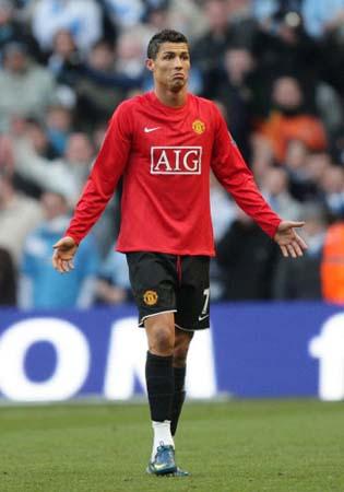 短期让位 短期让位