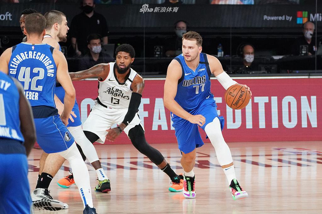 质量明显提 质量明显提