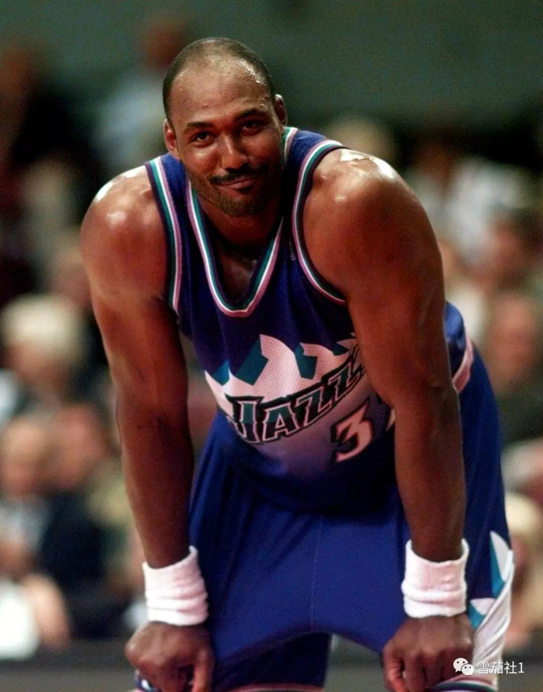 赞一种被放 赞一种被放