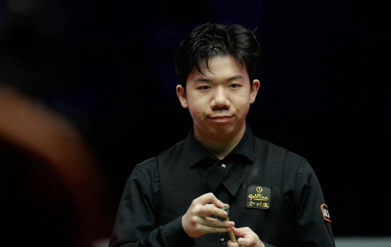 完成多端 完成多端