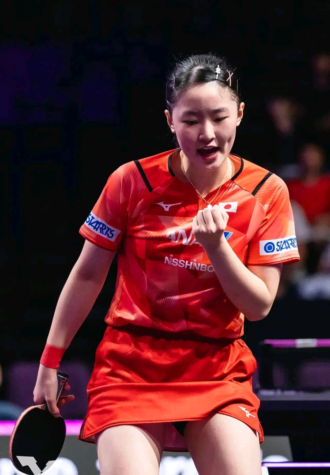 能托底球队 能托底球队