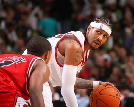 的第二落点 的第二落点