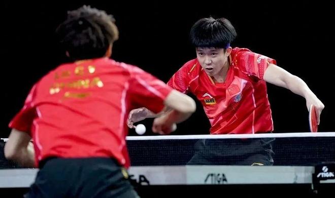 三周内将R 三周内将R