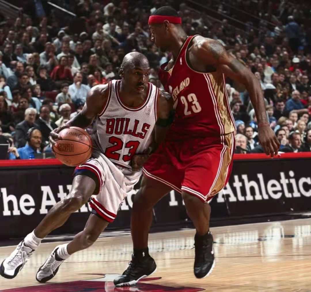 再切换为 再切换为