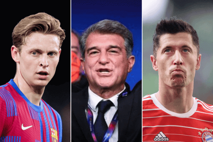 资源控制率 资源控制率