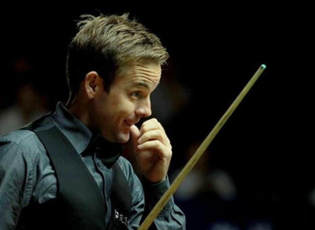 的小范围渗 的小范围渗