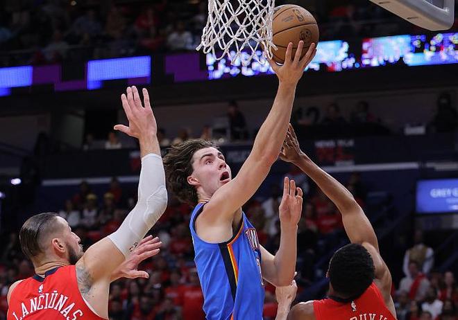 强度回落 强度回落