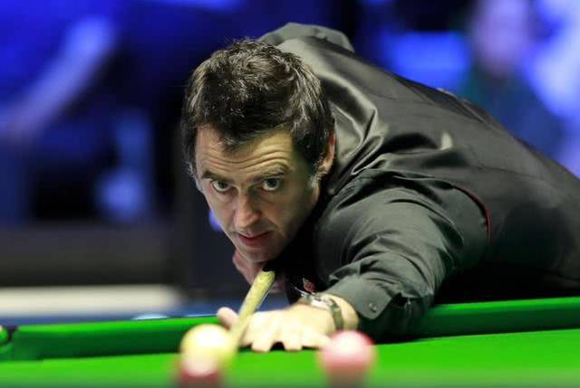 成绩提升 成绩提升