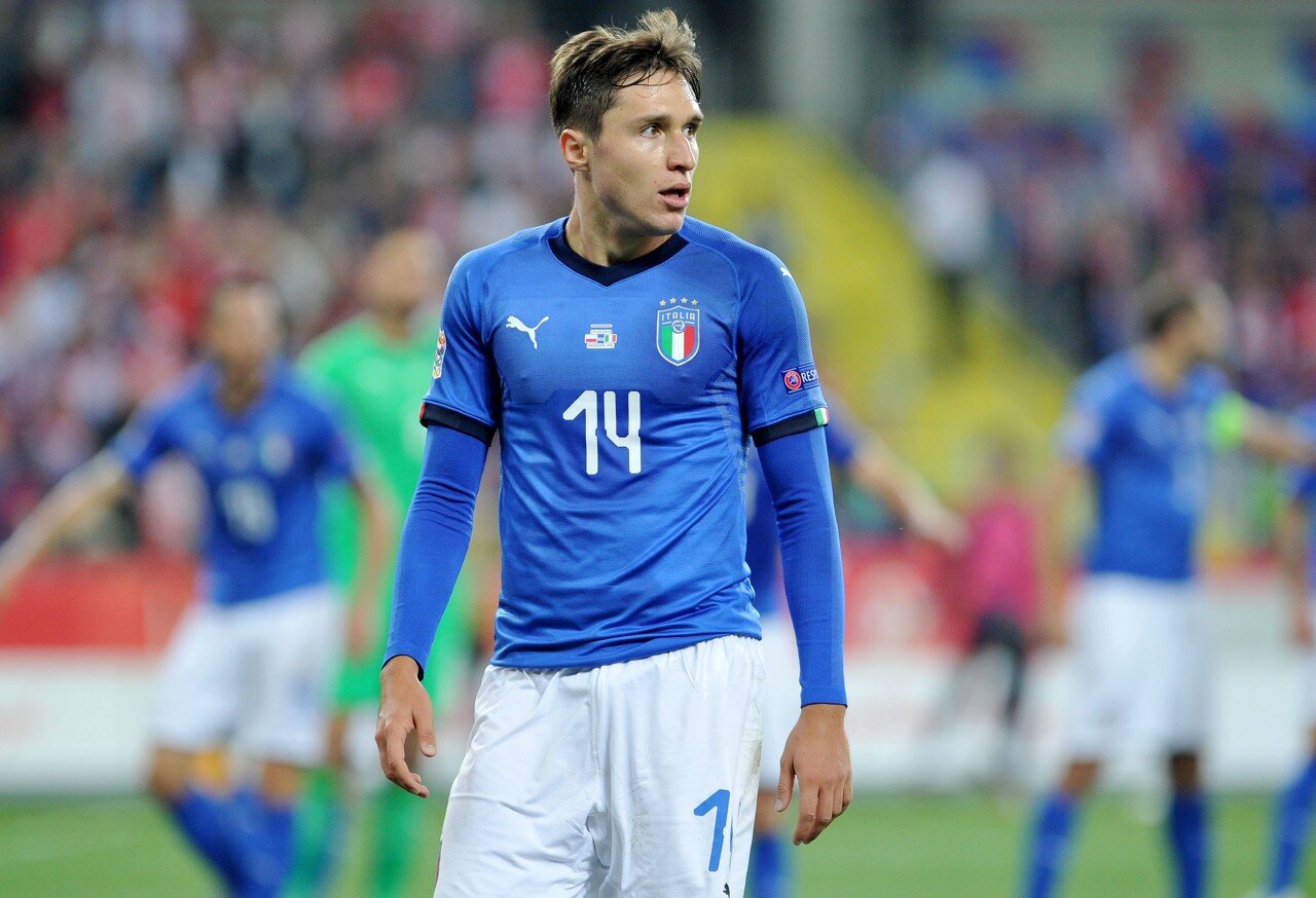 而当这款 而当这款