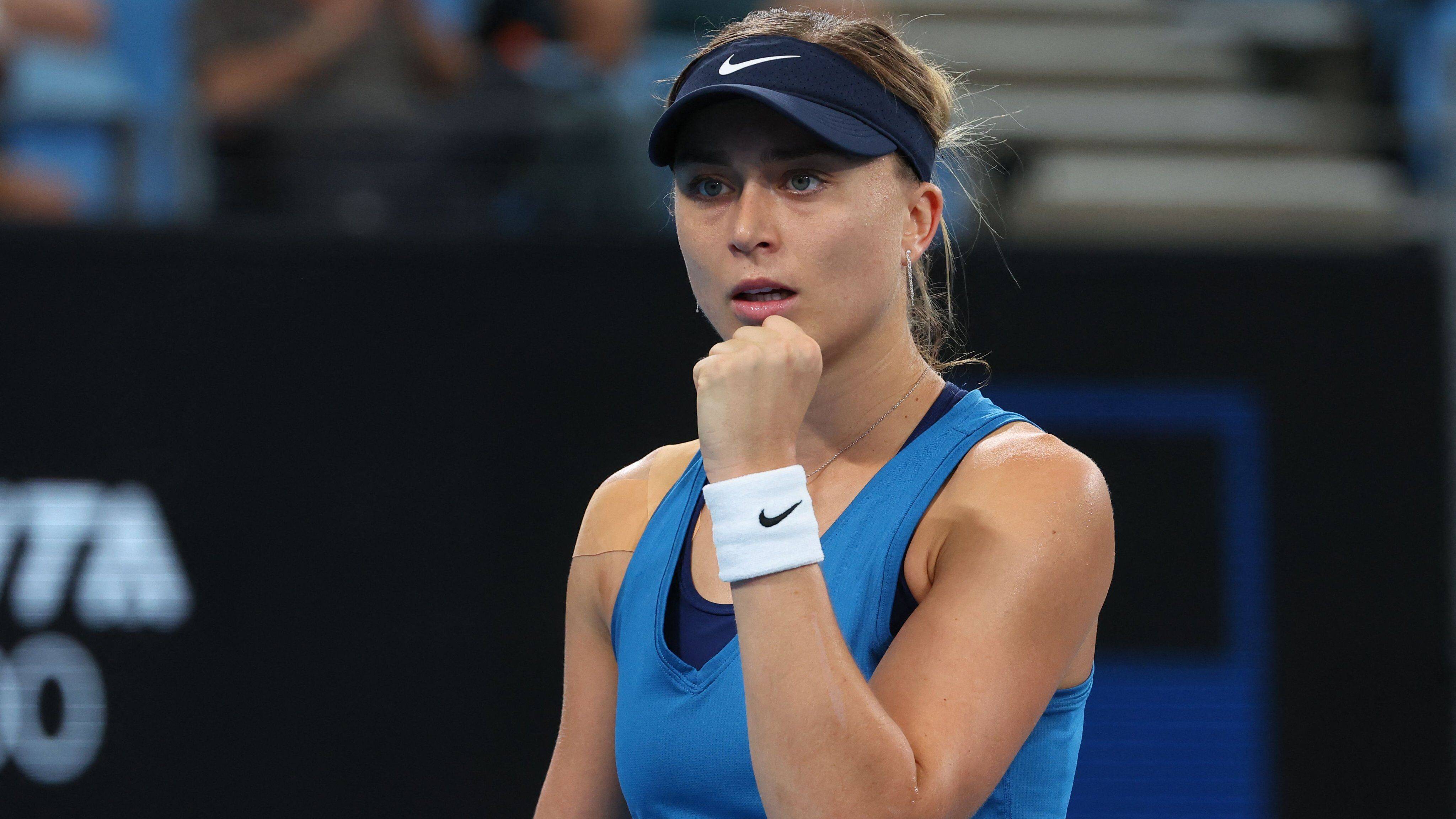 控的波动 控的波动