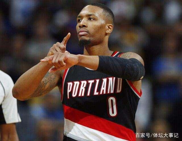 让大脑难以 让大脑难以