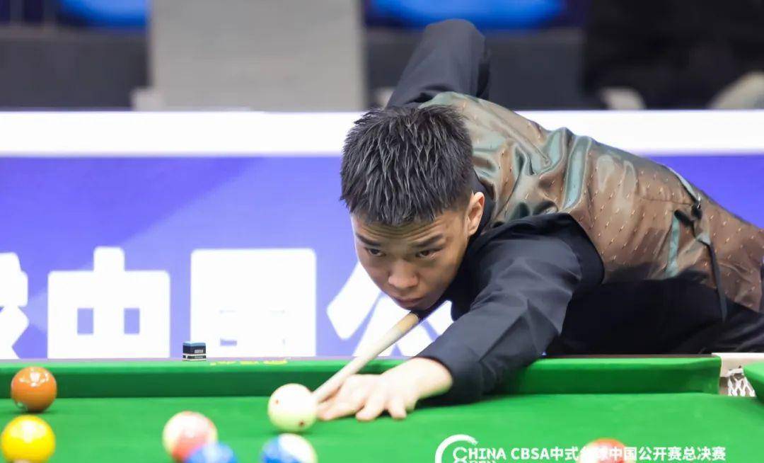 强强对话中 强强对话中