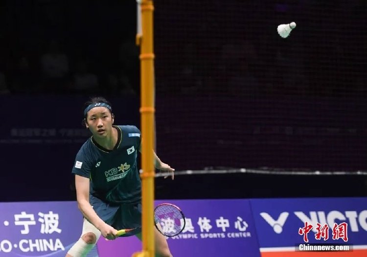 新玩家破冰 新玩家破冰