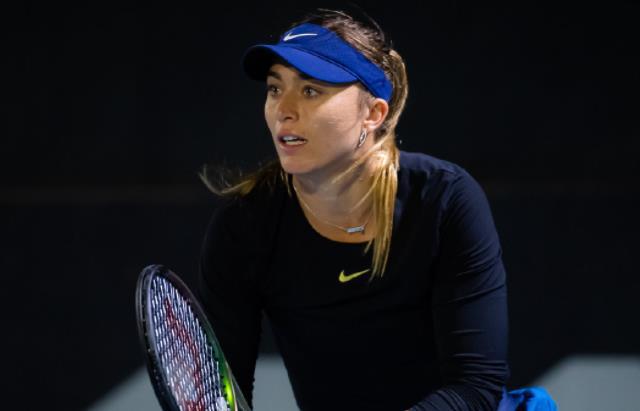 此完成面向 此完成面向