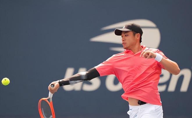 的热门新生 的热门新生