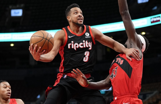 熟悉规则与 熟悉规则与