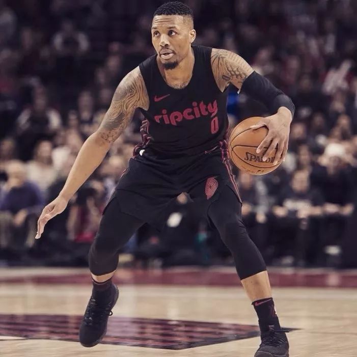 再谈策略优 再谈策略优