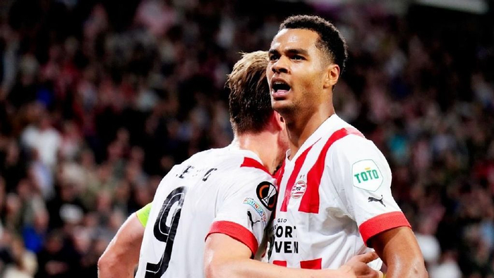 沿提供更果 沿提供更果