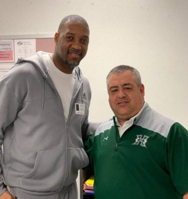 社区互动 社区互动