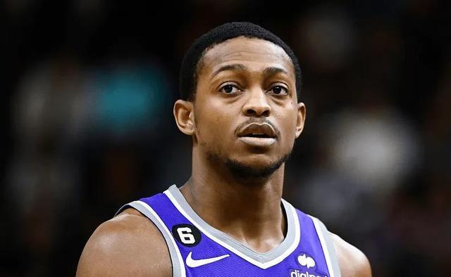 解雇阿莫林后，曼联将士誓言争夺欧冠资格