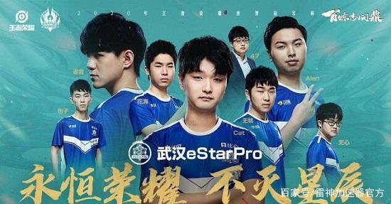 步转为直观
