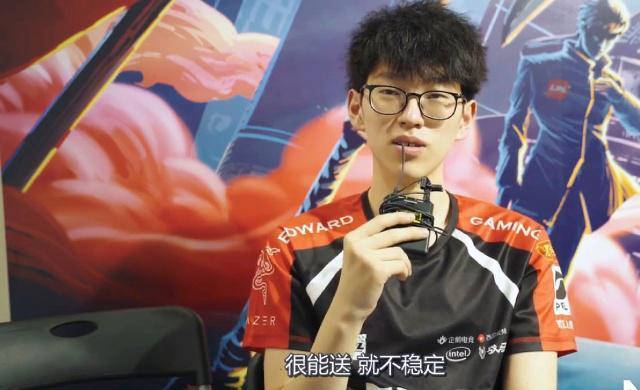 克中的概率