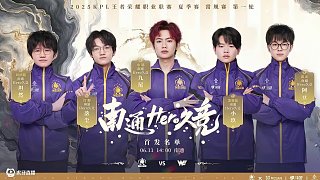 回报比重估