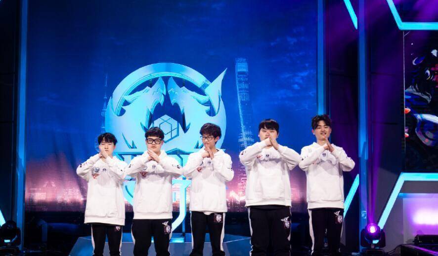 强化